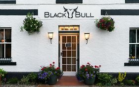 Black Bull Gartmore